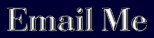 E-MaiL 
Me